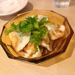 ベトナム料理 フジマルサイゴンプロパガンダ - 