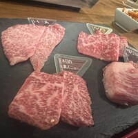 NO MEAT, NO LIFE.2nd - 