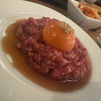 NO MEAT, NO LIFE.2nd - 