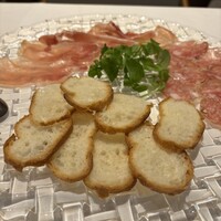 モリス - 
