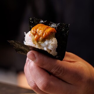 すしゆページ すしゆページ すしゆページ すしページ すしページ ZX Sushi