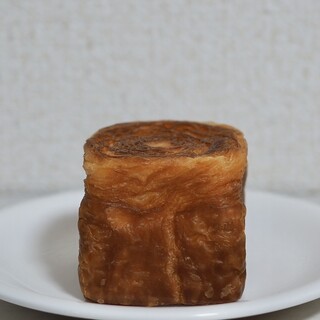 ザ シティベーカリー_1