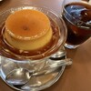 アラビヤコーヒー