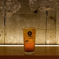 ピーチウーロン