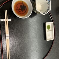 京都祇園 八坂圓堂 大丸東京店 - 