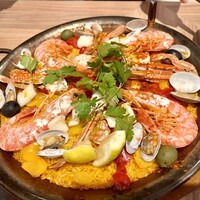 VIRGO 銀座 - 