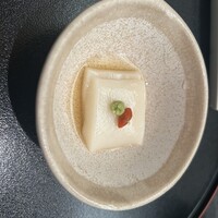 京都祇園 八坂圓堂 大丸東京店 - 