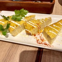 VIRGO 銀座 - 