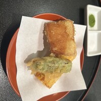 京都祇園 八坂圓堂 大丸東京店 - 