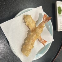 京都祇園 八坂圓堂 大丸東京店 - 
