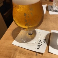 鰻う おか冨士 - 