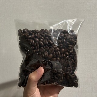 豆香洞コーヒー_0