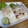 鐘ヶ江鮮魚店