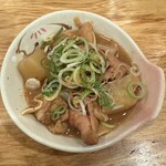 鉄板ジョニー - 