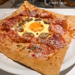 RITUEL CAFÉ GREEN SPRINGS 立川店 - 