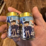 道の駅 八千穂高原 - 