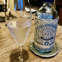 Terroir愛と胃袋 - 