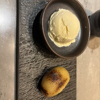 焼肉うしごろ 横浜店 - 