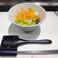 神戸牛 鉄板焼 リオ 大阪御堂筋店 - 