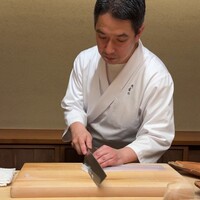 徳ㇵ本也 - 