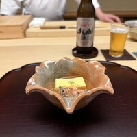 徳ㇵ本也 - 