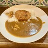 カレーハウスノイ