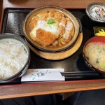 たまり場光穂 - 