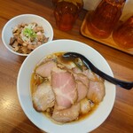 純手打ち だるま - 