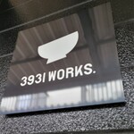 3931WORKS. - 