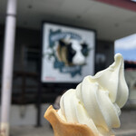 キャビン コナシ - 