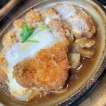 たまり場光穂 - 