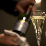 焼肉うしごろ - 