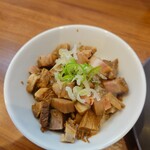 純手打ち だるま - 