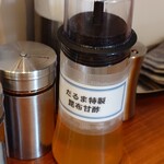 純手打ち だるま - 