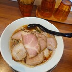 純手打ち だるま - 