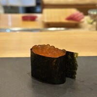 鮨の与志喜 - 