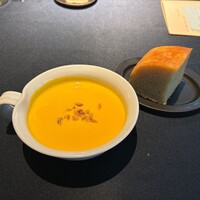 セルサルサーレ - 