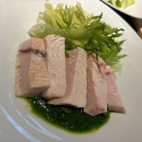 セルサルサーレ - 