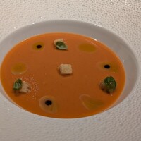 ラトリエ ドゥ ジョエル・ロブション - 