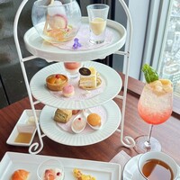 アーティスト カフェ - 