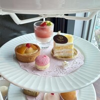 アーティスト カフェ - 