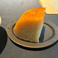 セルサルサーレ - 