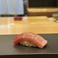 鮨の与志喜 - 