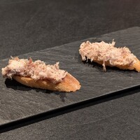 ラトリエ ドゥ ジョエル・ロブション - 