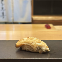 鮨の与志喜 - 