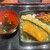 堂山食堂 - 料理写真:
