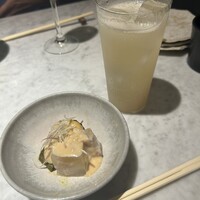 花林糖 - 