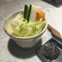 花林糖 - 