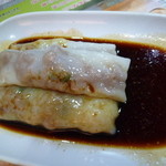 添好運点心専門店 - 