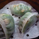 添好運点心専門店 - 